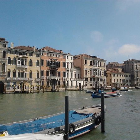 B&B Venice 1964 Екстериор снимка