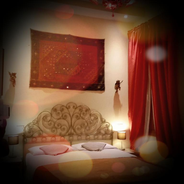 B&B Venice 1964 Екстериор снимка