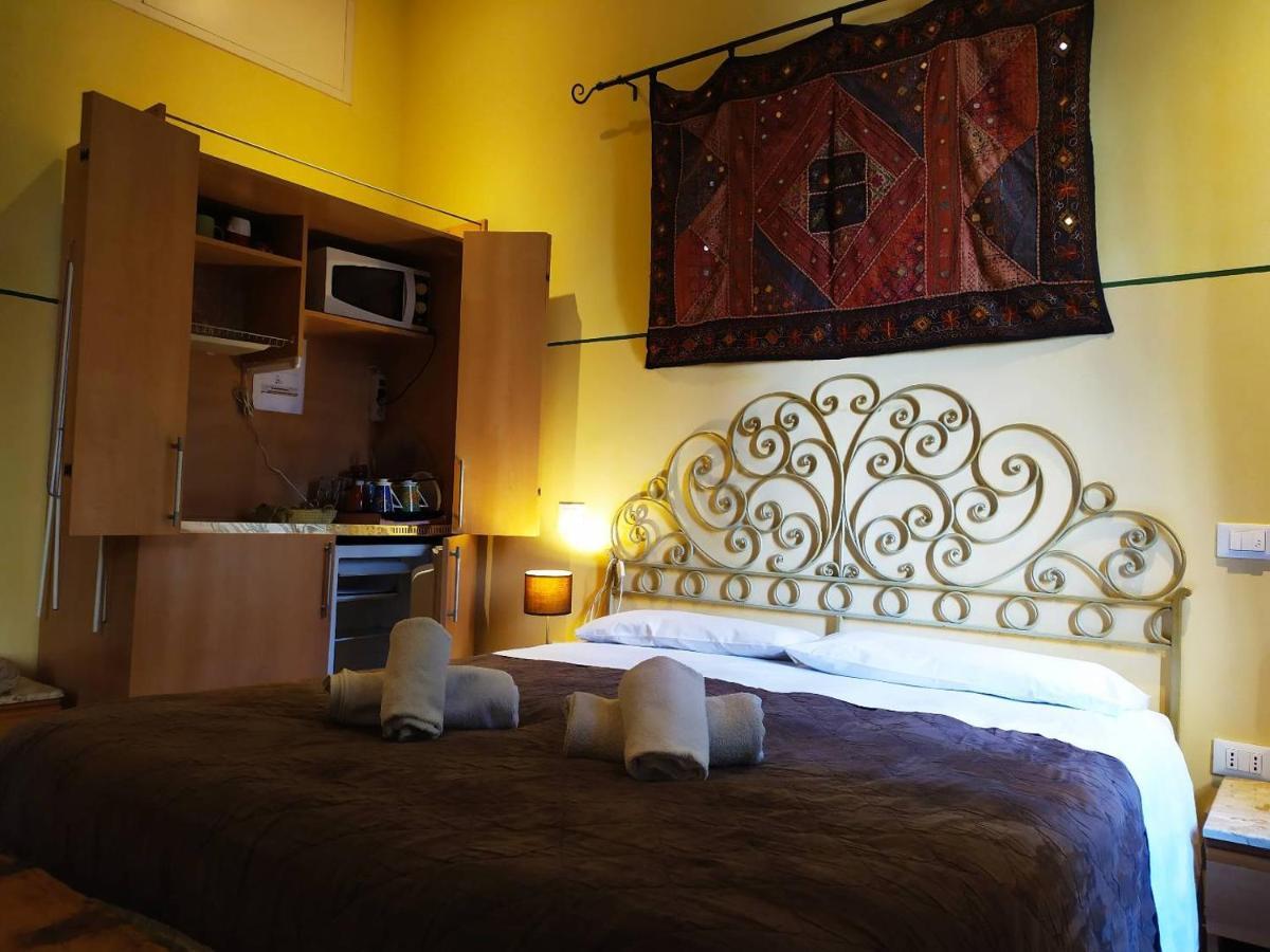 B&B Venice 1964 Екстериор снимка