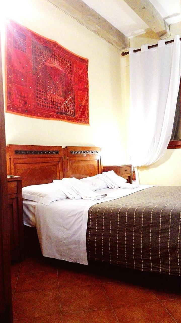 B&B Venice 1964 Стая снимка