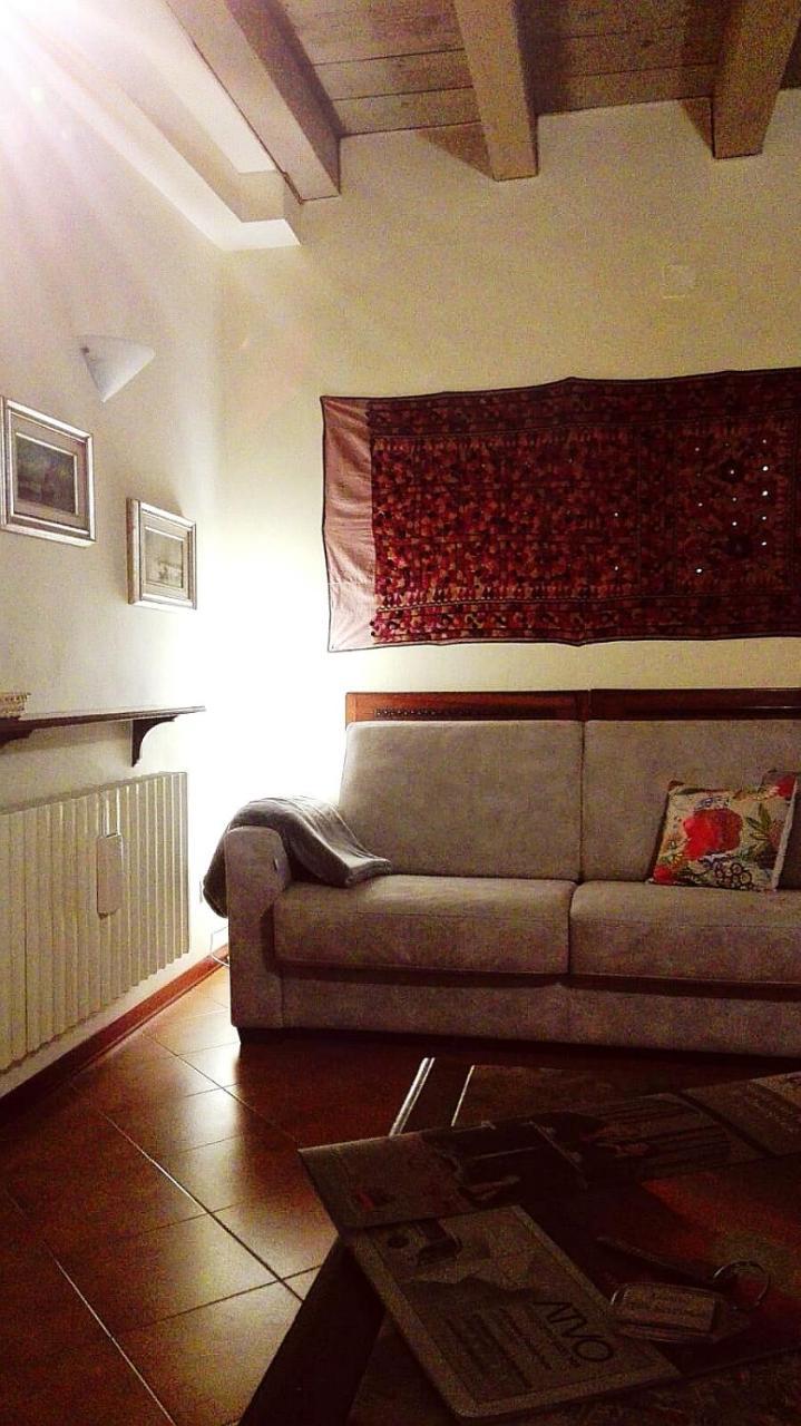B&B Venice 1964 Екстериор снимка