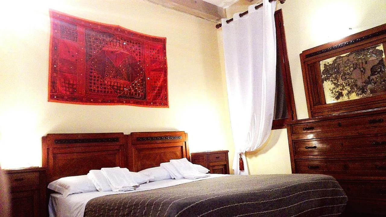 B&B Venice 1964 Екстериор снимка