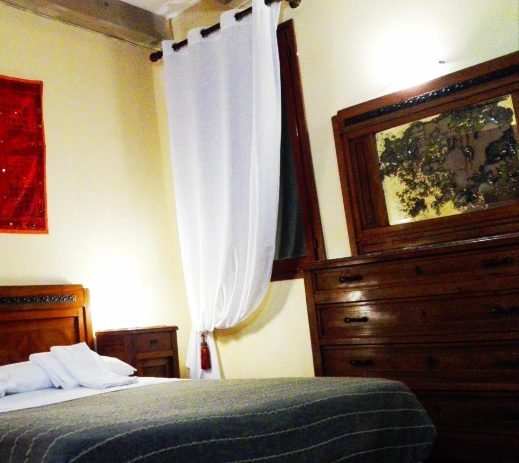 B&B Venice 1964 Екстериор снимка