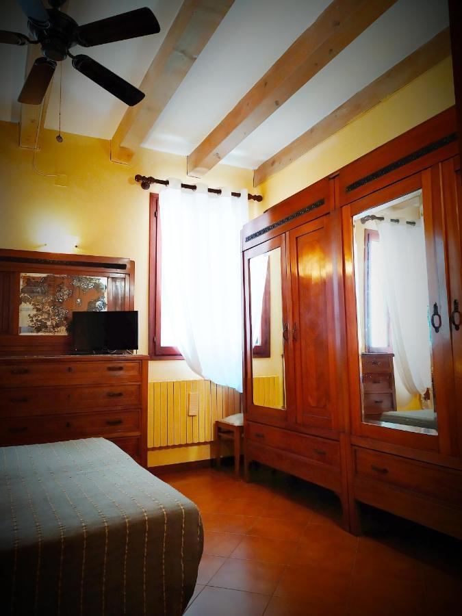 B&B Venice 1964 Екстериор снимка