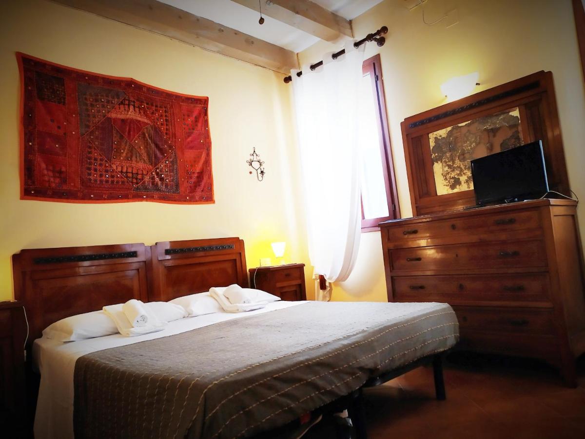 B&B Venice 1964 Екстериор снимка