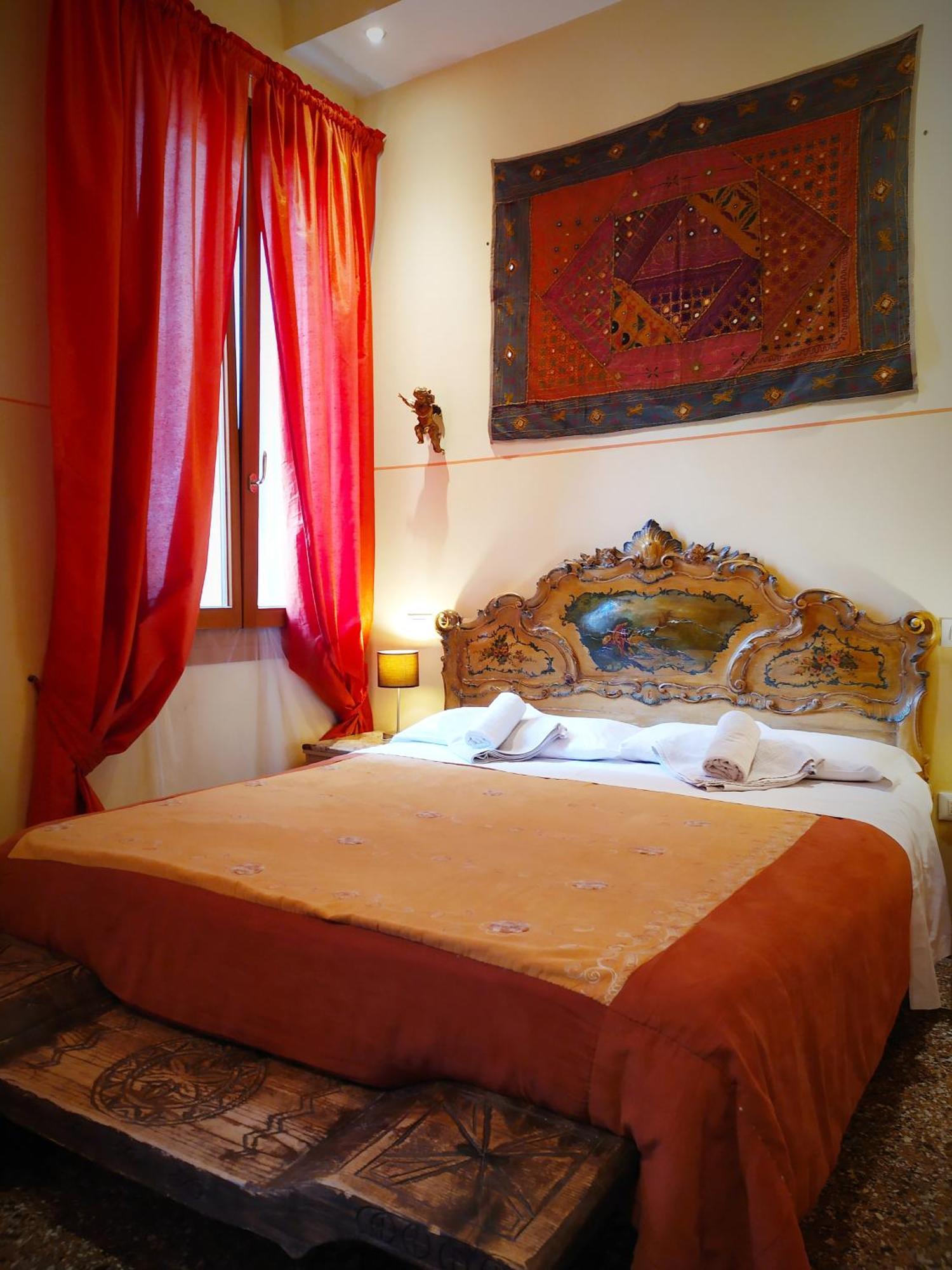 B&B Venice 1964 Екстериор снимка